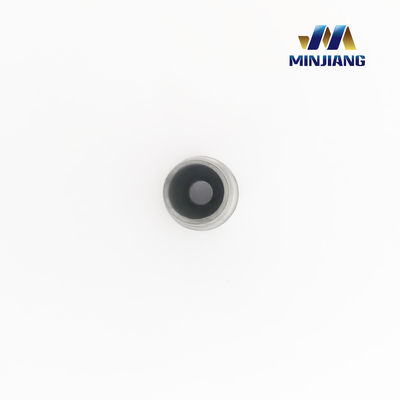 তেল খনন সরঞ্জামগুলির জন্য উচ্চ ঘনত্বের টিসি ব্লাস্ট ডোজেল