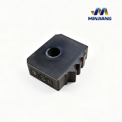 MC1 MC2 MC3 গ্রেড টাংস্টেন কার্বাইড থ্রেডিং সন্নিবেশ, নির্ভুল থ্রেডিং এবং দীর্ঘস্থায়ী পারফরম্যান্সের জন্য