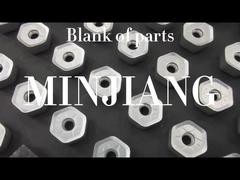 আমাদের পণ্যের ফাঁকা